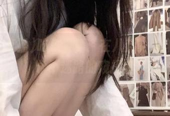 吃瓜直播：在八卦的海洋中，永不迷路的窥探者