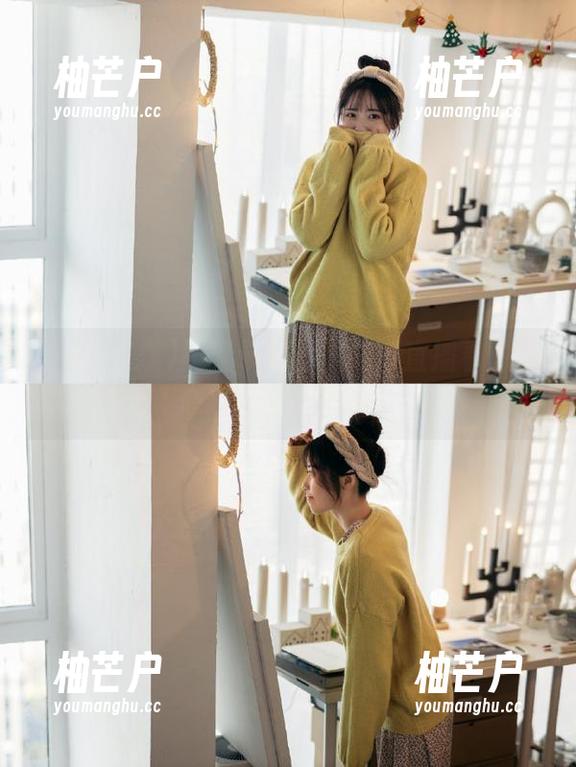 不登录真亏！吃瓜直播看的是心跳，不止是瓜！