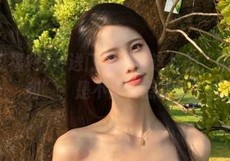 传送门里还有这样的“吃瓜福利”，是不是有点草率？