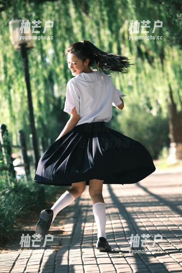 网页版“吃瓜网lsp”，有没有让你忍不住刷屏的冲动？