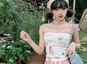 我在吃瓜网首页，在线观看，无心插柳柳成荫，最近真是忍不住多想。