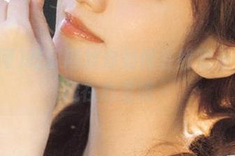 吃瓜网教你如何在线观看，网址藏在心里哦～