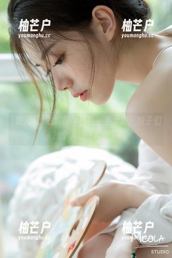 吃瓜网今日热乎乎大瓜，妹子们抢个入口上车吧！