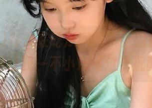 每天在吃瓜网网页上的朝阳，画面美得让我一不小心（过于沉醉）。