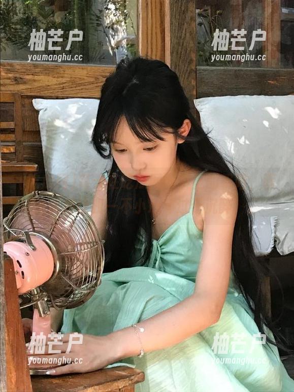 吃瓜网 每天在吃瓜网网页上的朝阳,画面美得让我一不小心(过于沉醉)。
