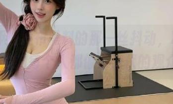 发布黑料的那一丝抖动，吃瓜网91里的每个人都像是潜伏的观众。