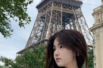 “吃瓜网”网址在哪里啊，难道隐藏在了哪片西天取经的云彩里？