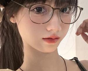 不只是在“刷”，还有“吃”——畅享安卓版《www.51吃瓜网》！