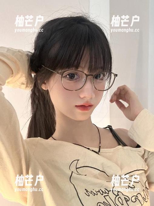 不只是在“刷”，还有“吃”——畅享安卓版《www.51吃瓜网》！