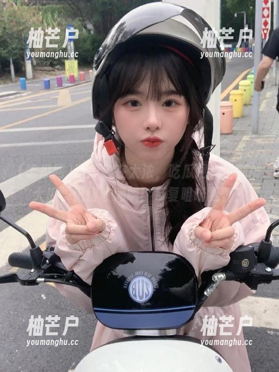 这瓜实在太浓，吃瓜网今日新鲜大瓜，记得收藏哦！反复咀嚼更香！