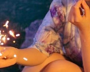 朝阳的炫目和阴暗不到的地址，吃瓜网你怎么看？