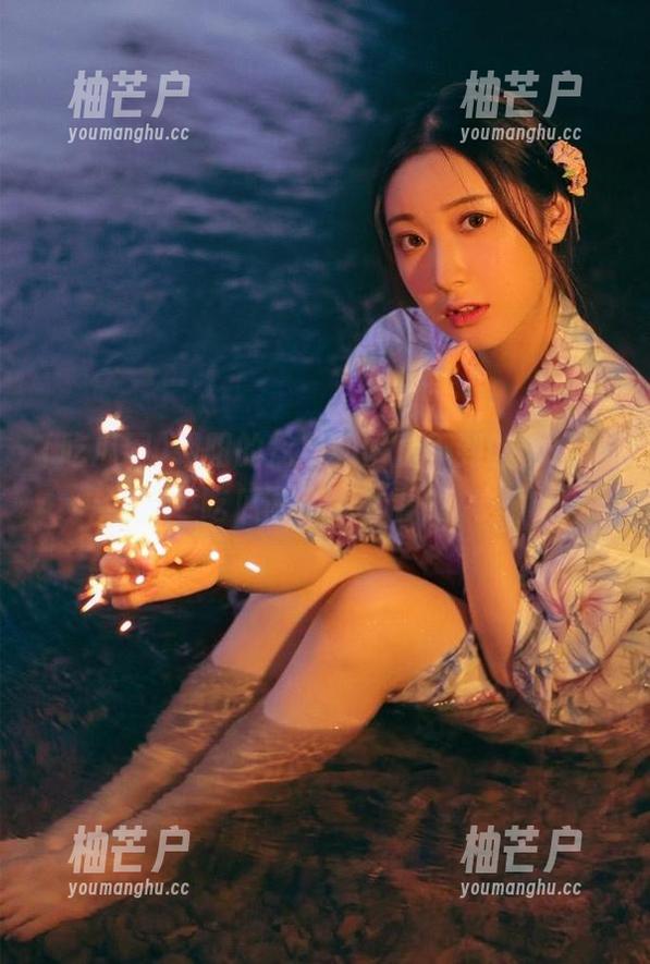 朝阳的炫目和阴暗不到的地址，吃瓜网你怎么看？