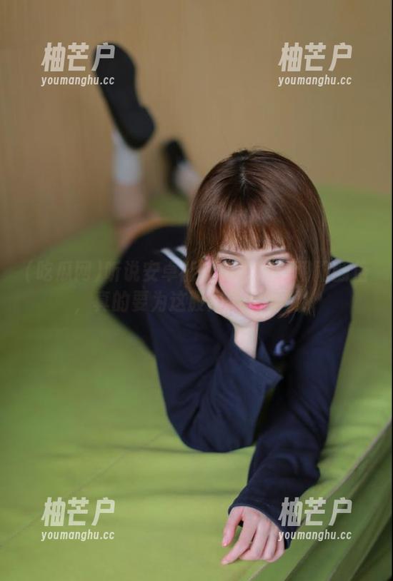 听说安卓能让吃瓜网的朝阳翻倍，真的要为这股热情点个赞！