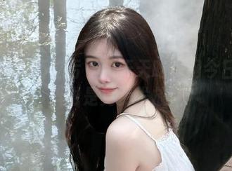 不吃亏了！天天吃瓜网今日的爆料也是免费发放！