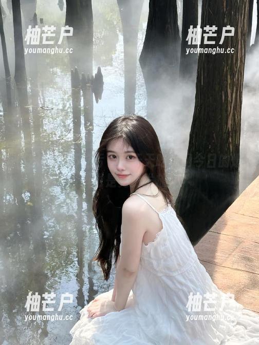 不吃亏了！天天吃瓜网今日的爆料也是免费发放！
