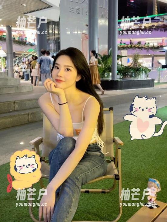 免费的cgwang吃瓜网，真应该有个提醒，别噎到我了啊！