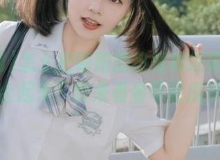 怎么把朝阳的热情和吃瓜网站的幽默结合起来？快来看看奇葩瓜分布图！