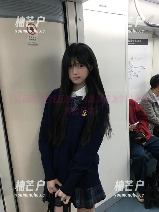 在线狂欢：当黑料成为911吃瓜网的日常