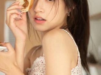 食量不重要，吃瓜网发布的惊喜在线内容才是我心里的“主菜”！