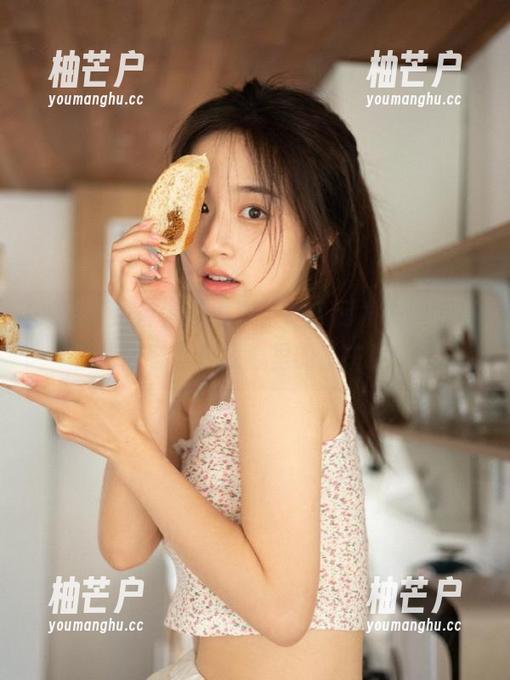 食量不重要，吃瓜网发布的惊喜在线内容才是我心里的“主菜”！