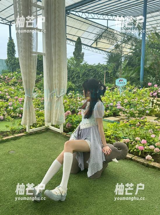 吃瓜网导航：让你在线观看“漫长等待”的艺术，心里默默盘算这次能引发多大波澜呢。
