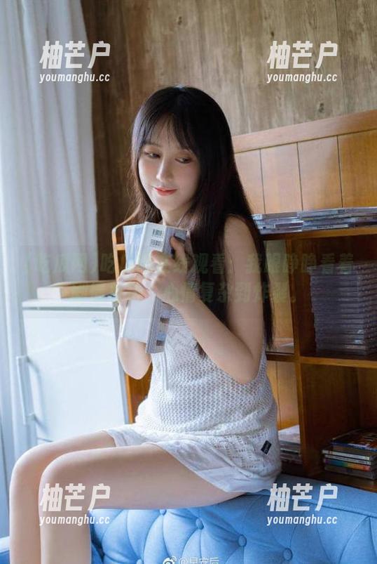 吃瓜网在线观看：我眼睁睁看着剧情反转，心情复杂到炸裂。