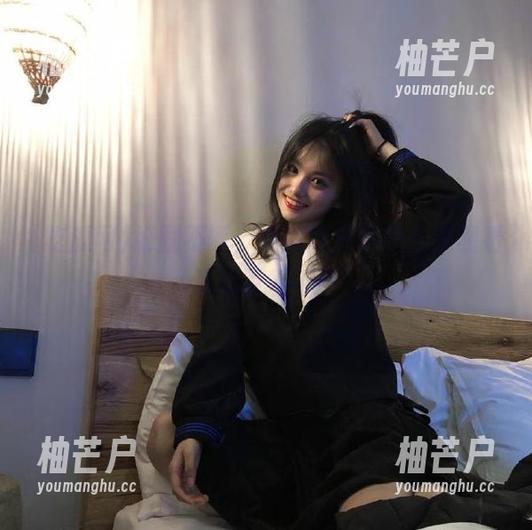 好剧不断，吃瓜网分享的在线观看让我百看不厌