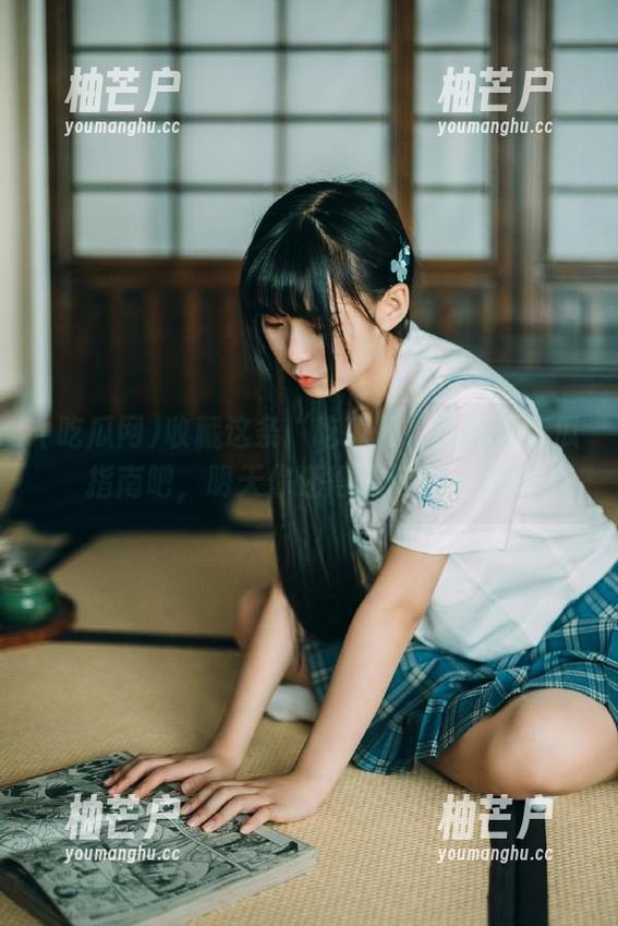 收藏这条“吃瓜网”的免费吃瓜指南吧，明天你还得悄悄刷一刷！