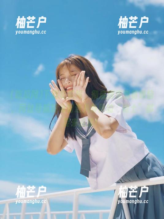 下载吃瓜网，彻底摆脱浏览烦恼，网址导航精准到连八卦界的“隐士”都要来点赞！