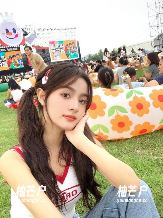 www.51吃瓜网的网页像是个无底洞，每次进去就出不来了！