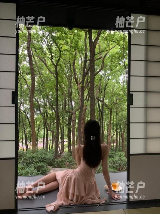 吃瓜网：今天就让网页里的瓜来喂饱我！