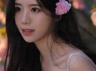 换新的吃瓜网地址啦，准备好在线观看美味的瓜了吗？
