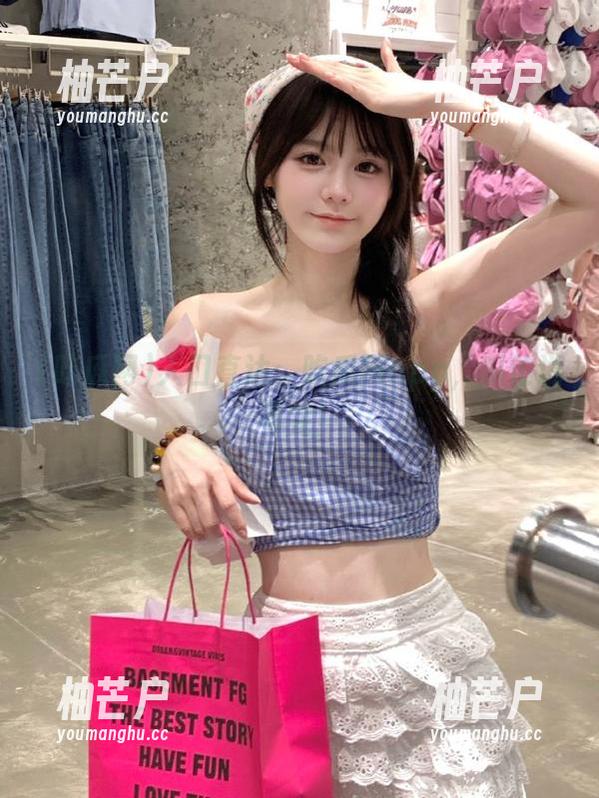 入口直达：吃瓜网app，瓜忙说不完！