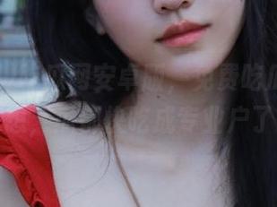 吃瓜网安卓版，免费吃瓜不再是梦想，瓜都快吃成专业户了！