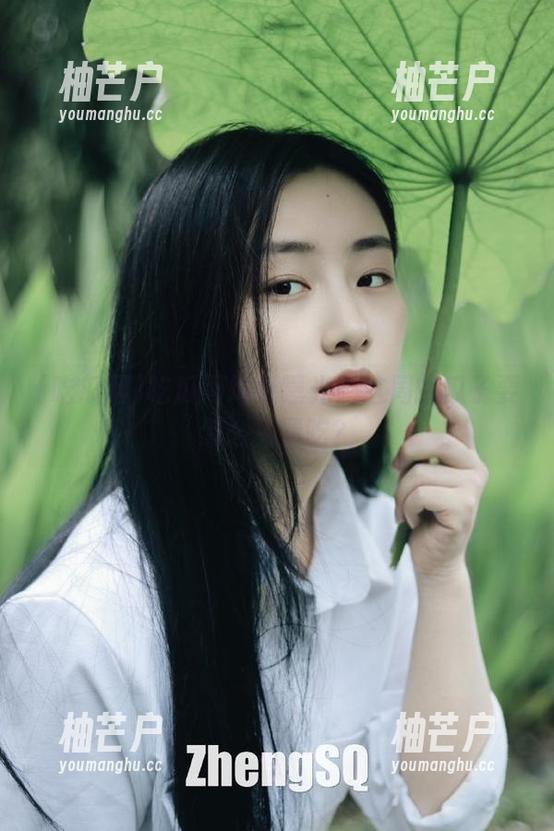 吃瓜网地址曝光！这周的瓜子要怎么免费吃？
