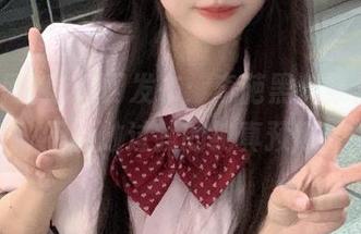 吃瓜网发布：奇葩黑料集合，能不能放过我的纯真预期