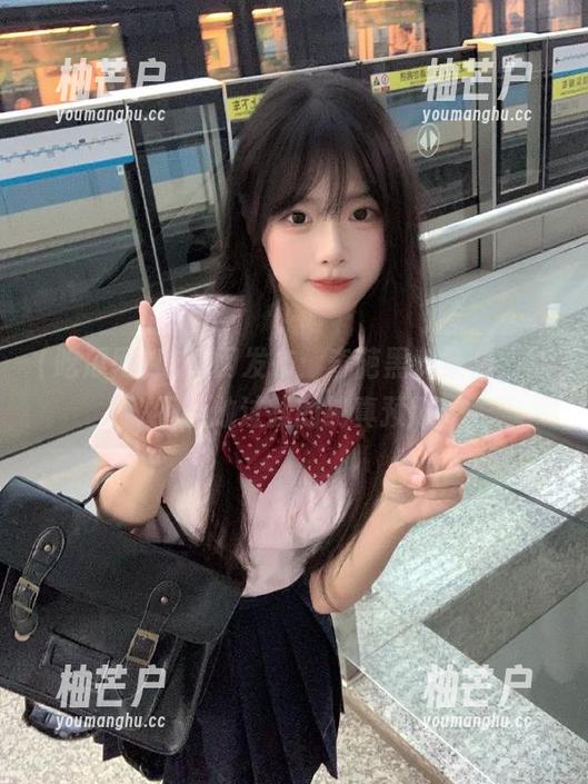吃瓜网发布：奇葩黑料集合，能不能放过我的纯真预期