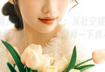 吃瓜网51直达：从社交媒体的动态看明星八卦，有时候膜拜一下真不可思议