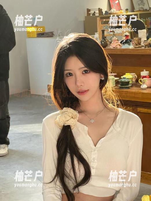 带着茶水踏入吃瓜网，今天的国产瓜快让我爆棚啦！