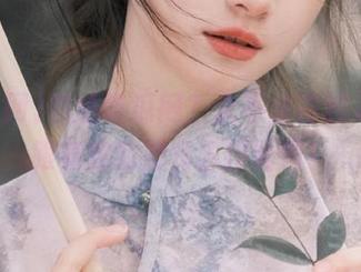 想进吃瓜网？永不迷路的入口，跟着我的脚步去探险吧！