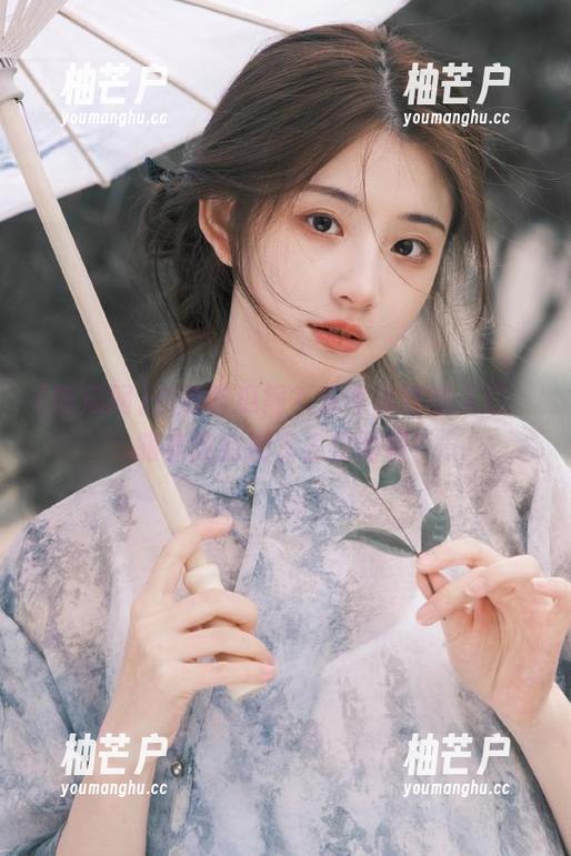 想进吃瓜网？永不迷路的入口，跟着我的脚步去探险吧！