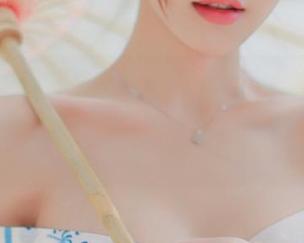 传送门在这里！17c吃瓜网最火的免费吃瓜红在线玩偶来袭，不看会后悔！