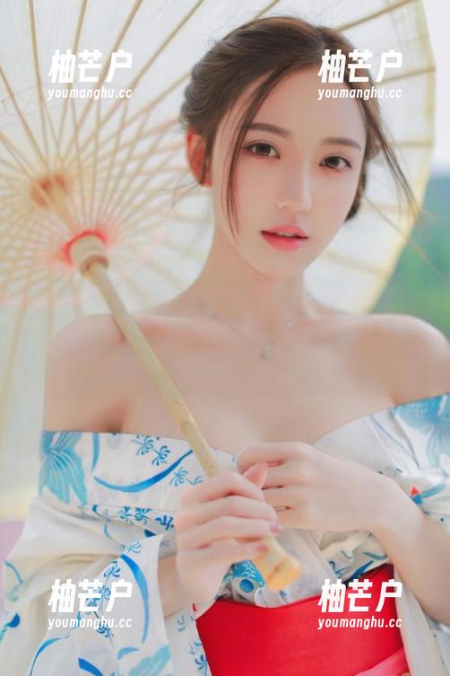 传送门在这里！17c吃瓜网最火的免费吃瓜红在线玩偶来袭，不看会后悔！