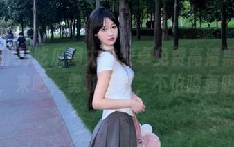 吃瓜网力推安卓免费高清黑料爆料，来吧，勇敢开吃，不怕噎着哦！