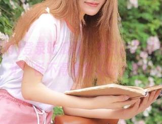登录吃瓜网，今日的热瓜新鲜出炉，怪不得有些人吃了瘪！