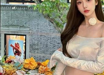 还没登录吃瓜网91？下一个热点肯定跟你无关！