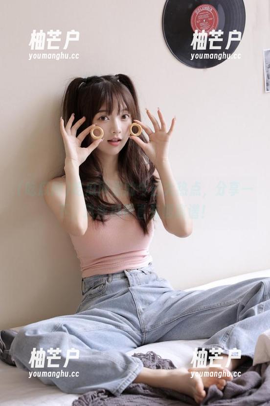 吃瓜网里的今日大热点，分享一下，这些瓜简直有够离谱！