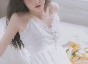 吃瓜网今日更新，莫里秀又给了我们不一样的“大瓜”体验。