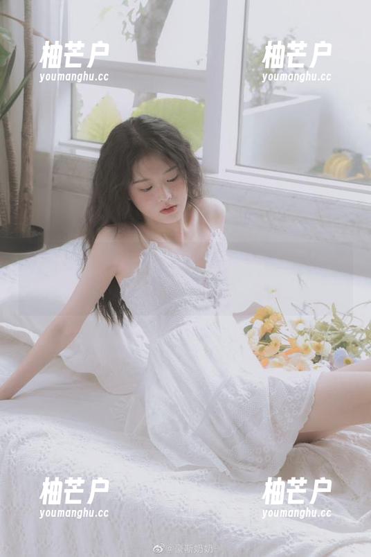 吃瓜网今日更新，莫里秀又给了我们不一样的“大瓜”体验。
