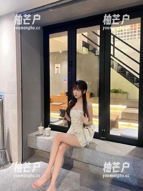 我只能感叹，“吃瓜网”这“网站”真是今天一出就惊动四方啊！